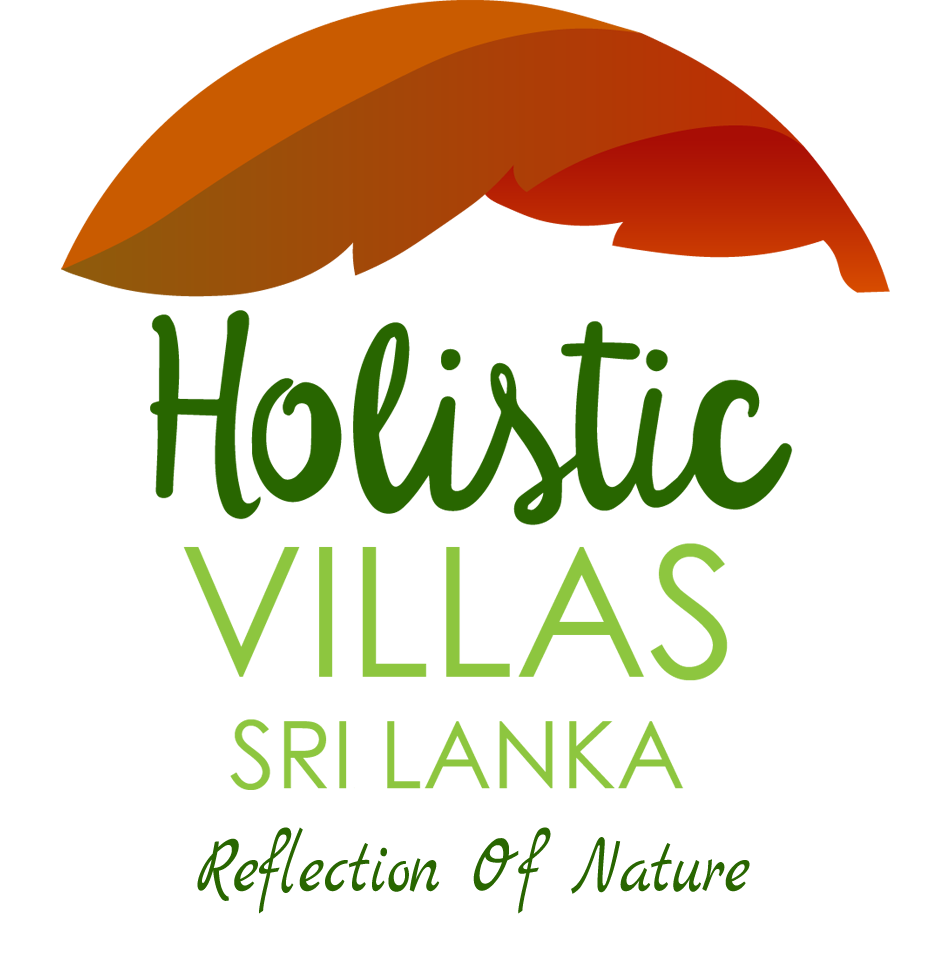 Holistic Resorts and Villas